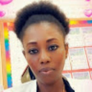 Meet your Posher, Awa